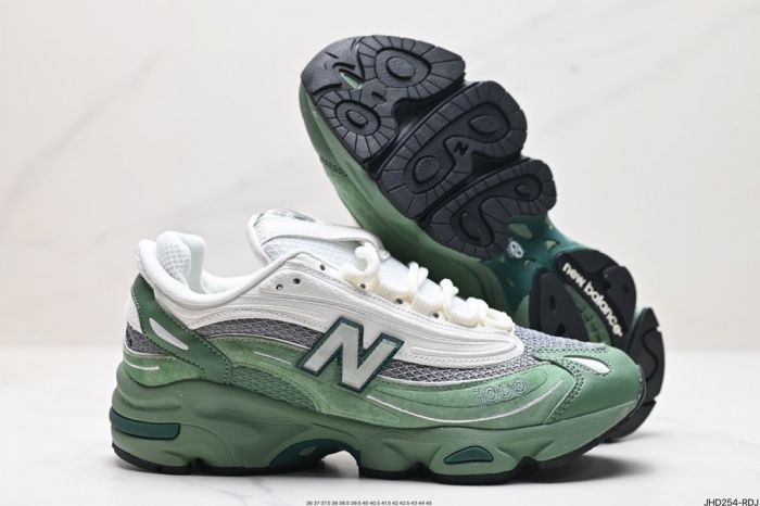 New Balance 1000MA