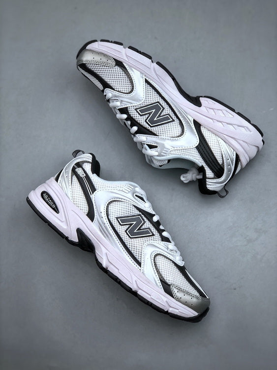 NEW BALANCE 530LB