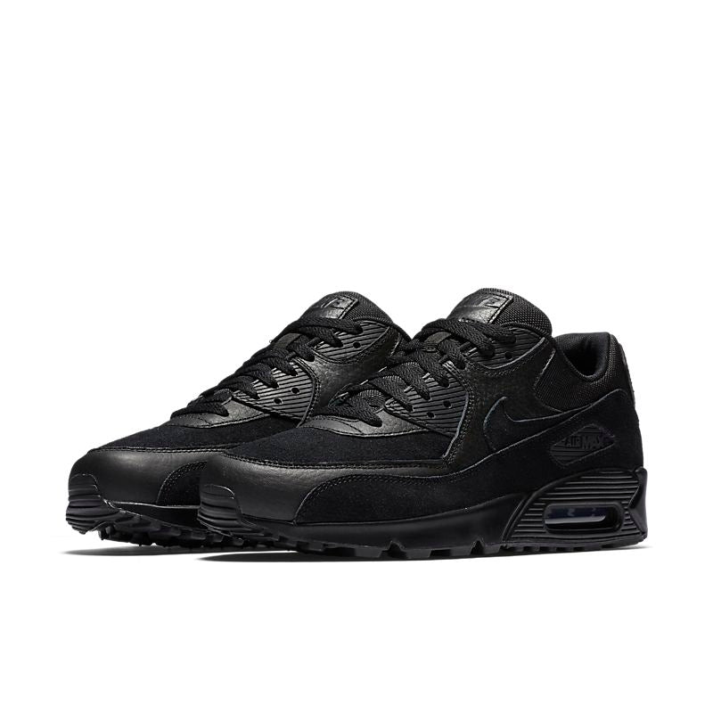 Nike Air Max 90 TRIPLE BLACK