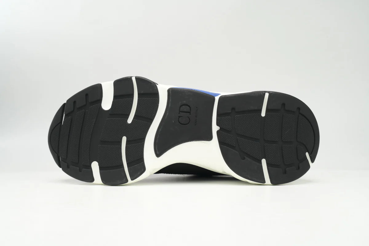 DIOR B22 BLUE BLACK