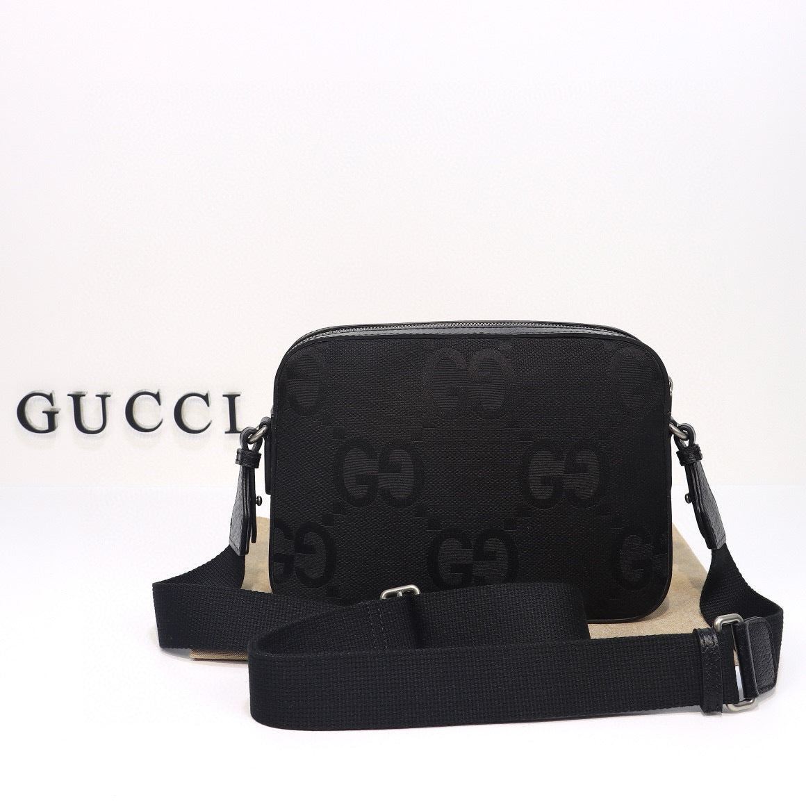 SACOCHE GUCCI
