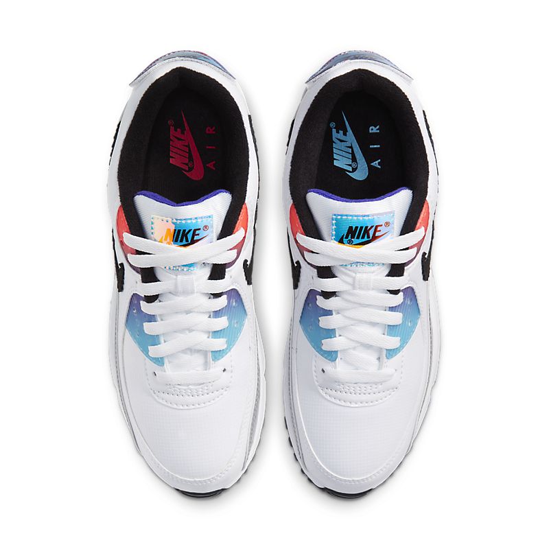 Nike Air Max 90 Have a Good Game