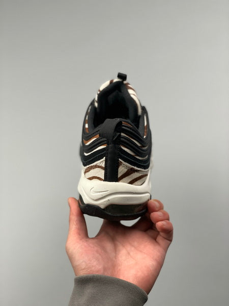 NIKE Air Max 97 "Golf NRG 'Zebra"