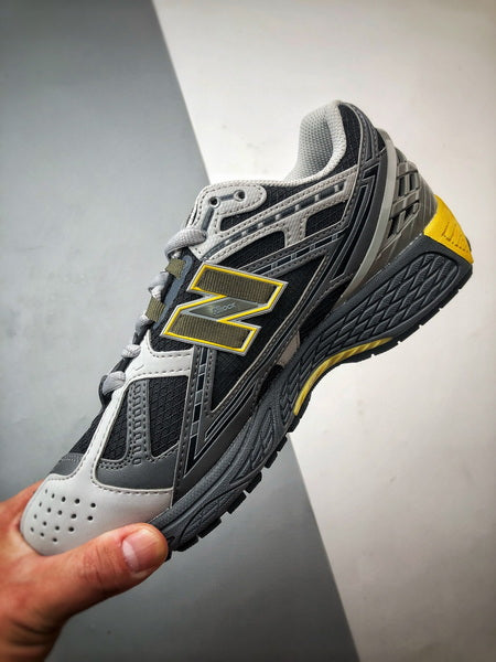 New Balance 1906