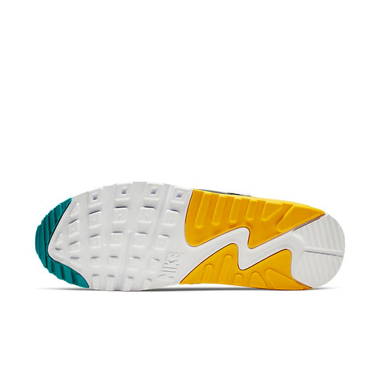 Nike Air Max 90 BE TRUE