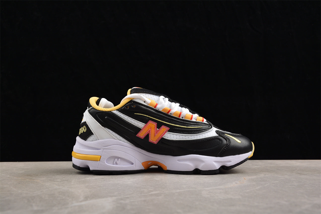 New Balance 1000WH