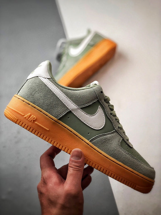 Nike Air Force 1 Low