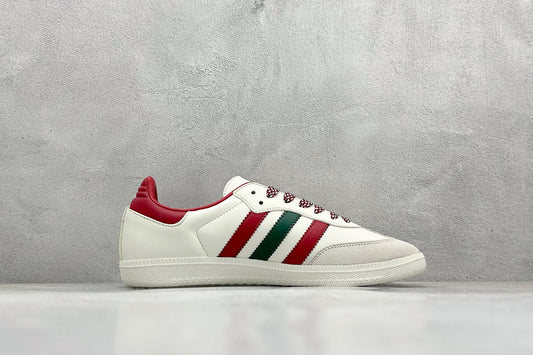ADIDAS SAMBA LOUIS VUITTTON