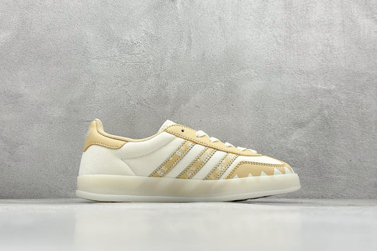 ADIDAS SAMBA LABUBU
