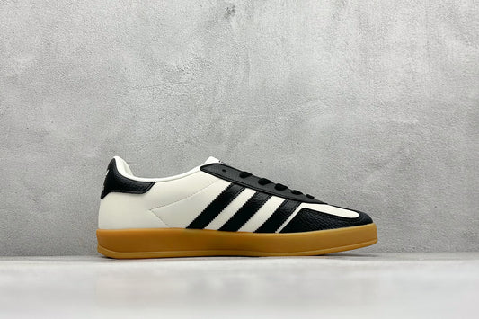 ADIDAS SAMBA SC9207-722