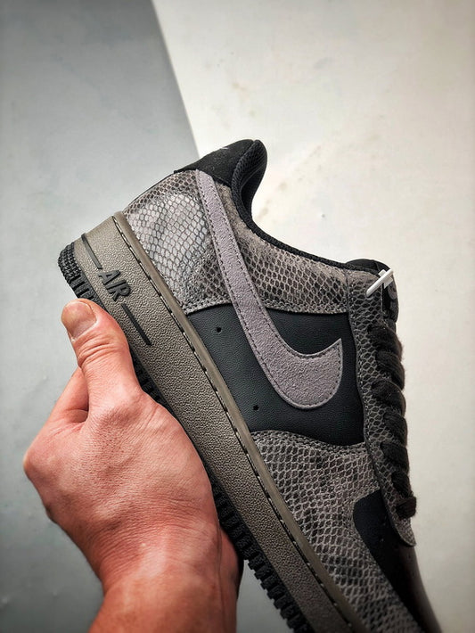 Nike Air Force 1 Low Snake