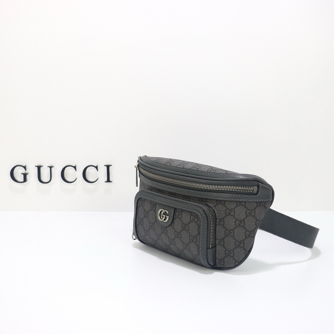 BANANE GUCCI