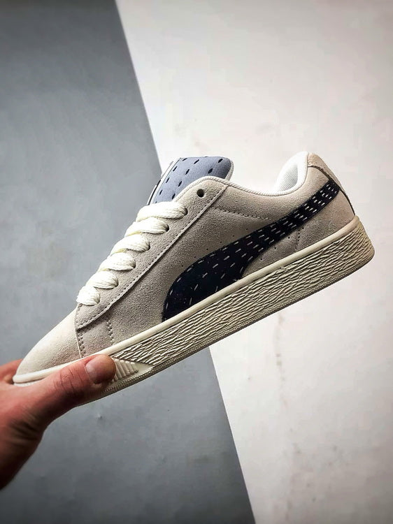 Puma Suede XL