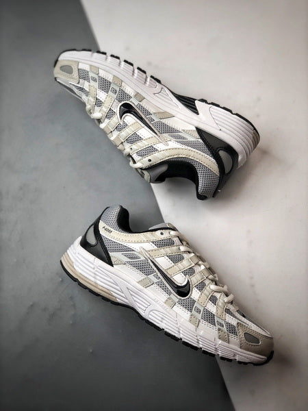 NIKE P-6000