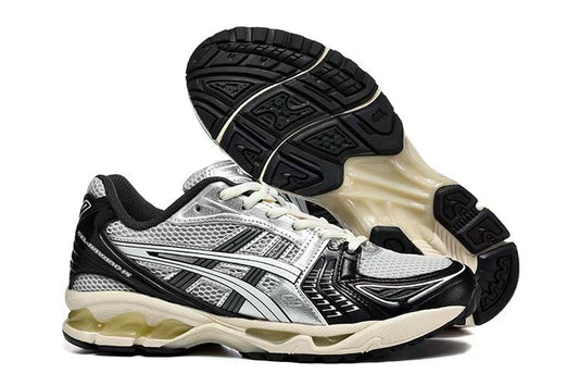Asics Gel-kayano 14