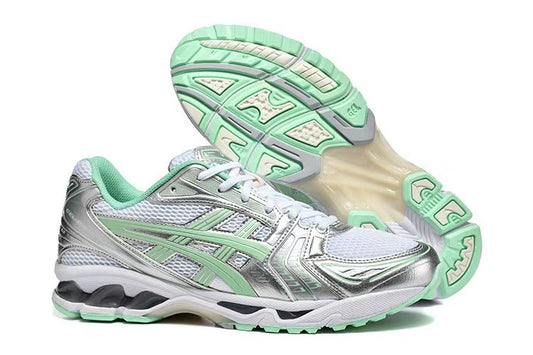 Asics Gel-kayano 14