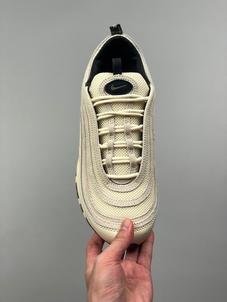 NIKE Air Max 97 "Coconut Milk"