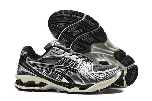 Asics Gel-kayano 14