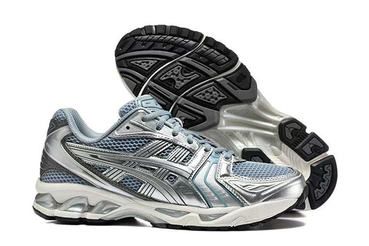 Asics Gel-kayano 14