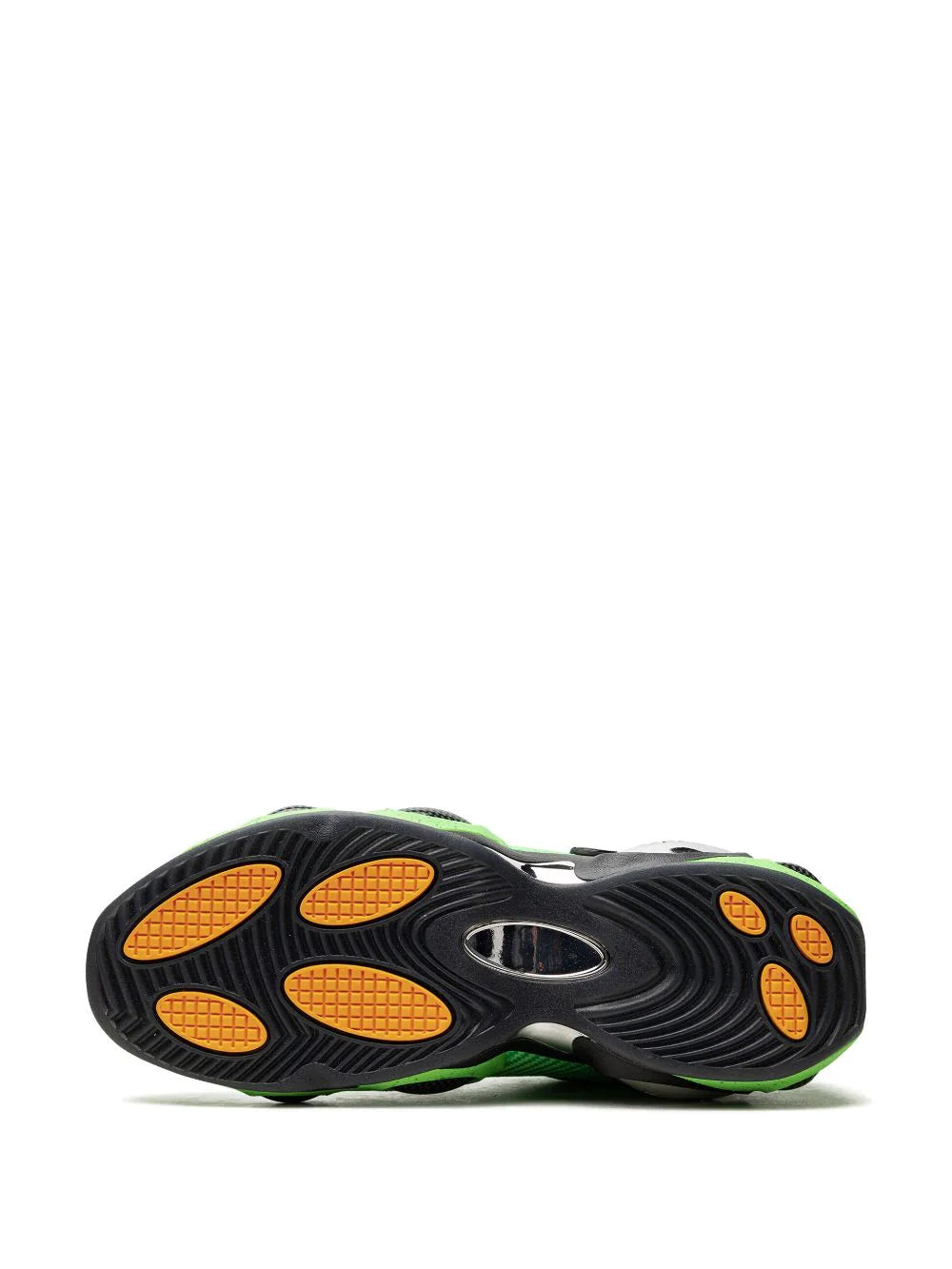 NOCTA Glide SLIME GREEN