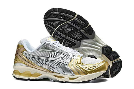 Asics Gel-kayano 14
