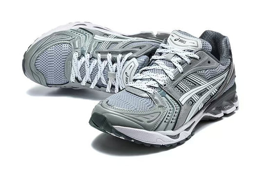 Asics Gel-kayano 14
