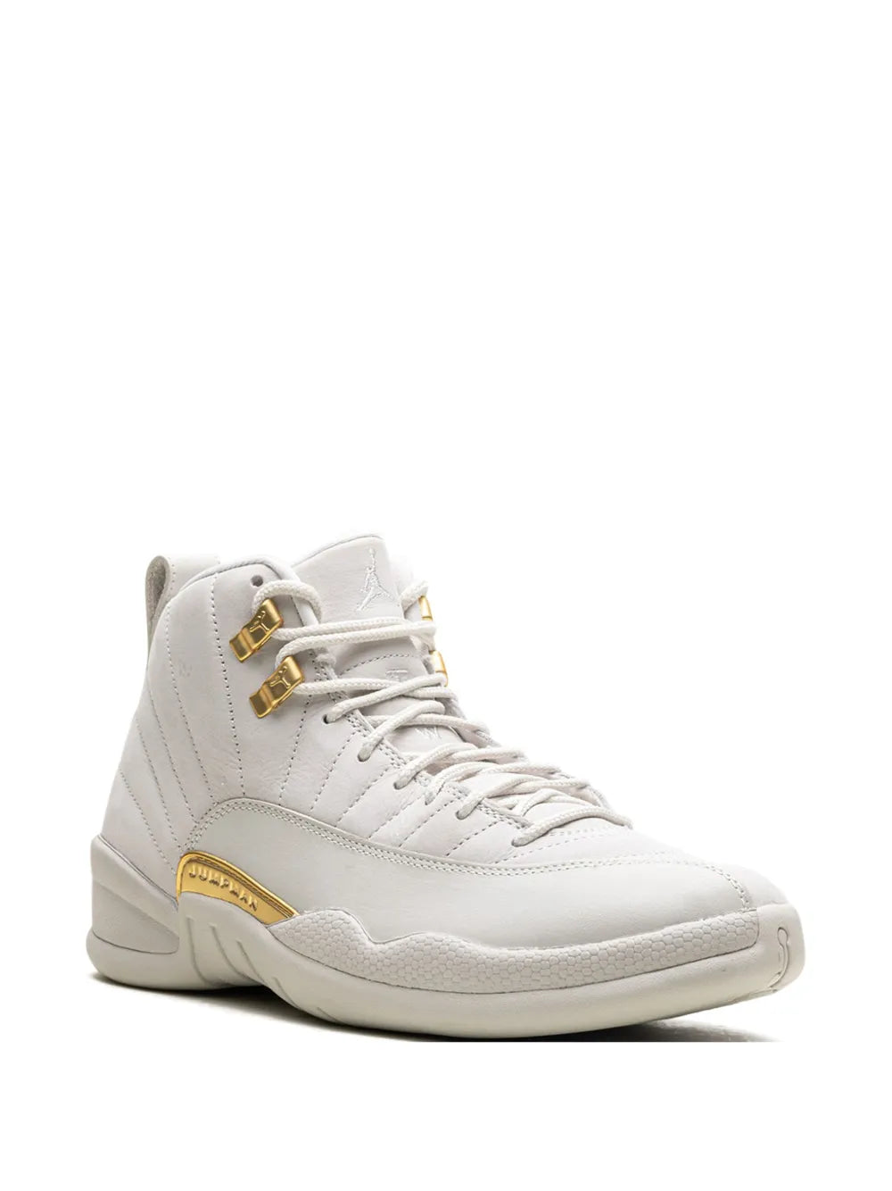 Jordan 12 Phantom