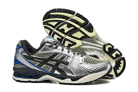 Asics Gel-kayano 14