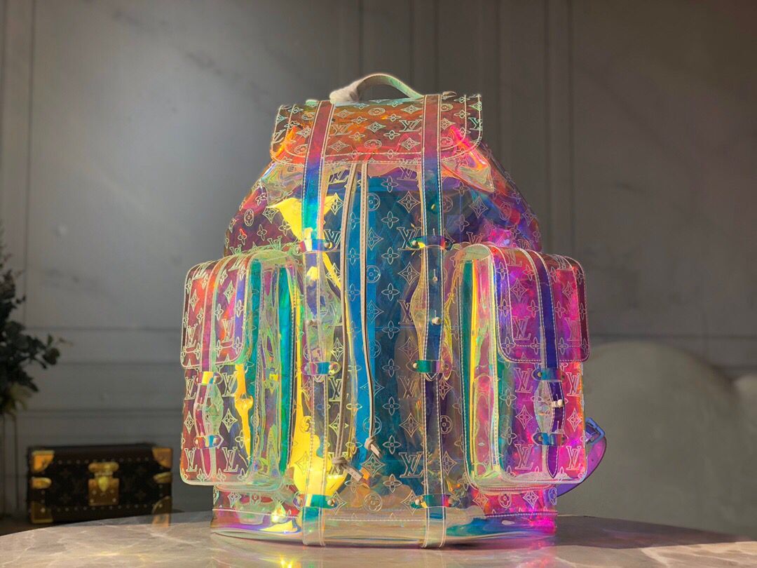 SAC LOUIS VUITTON