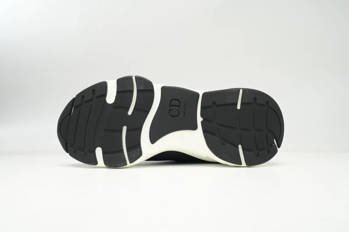 DIOR B22 BLACK