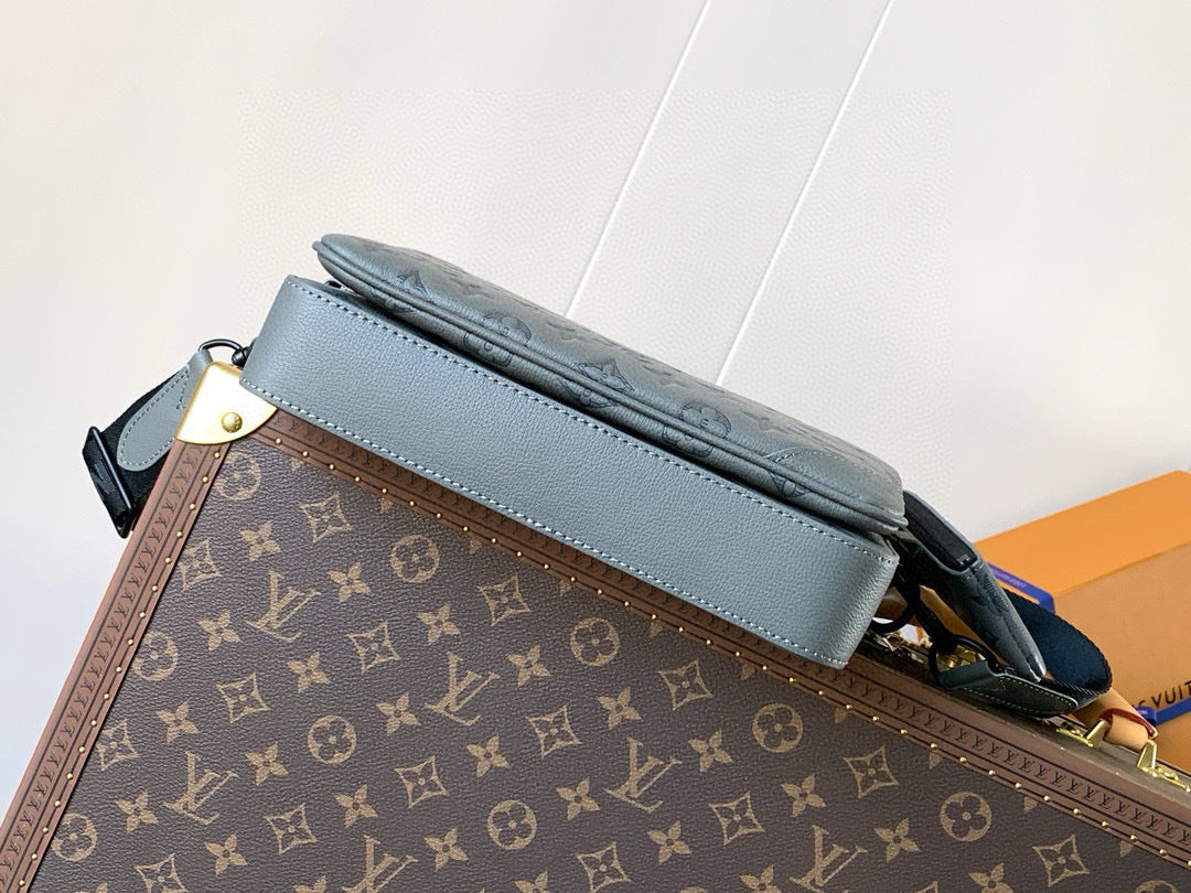 SACOCHE LOUIS VUITTON