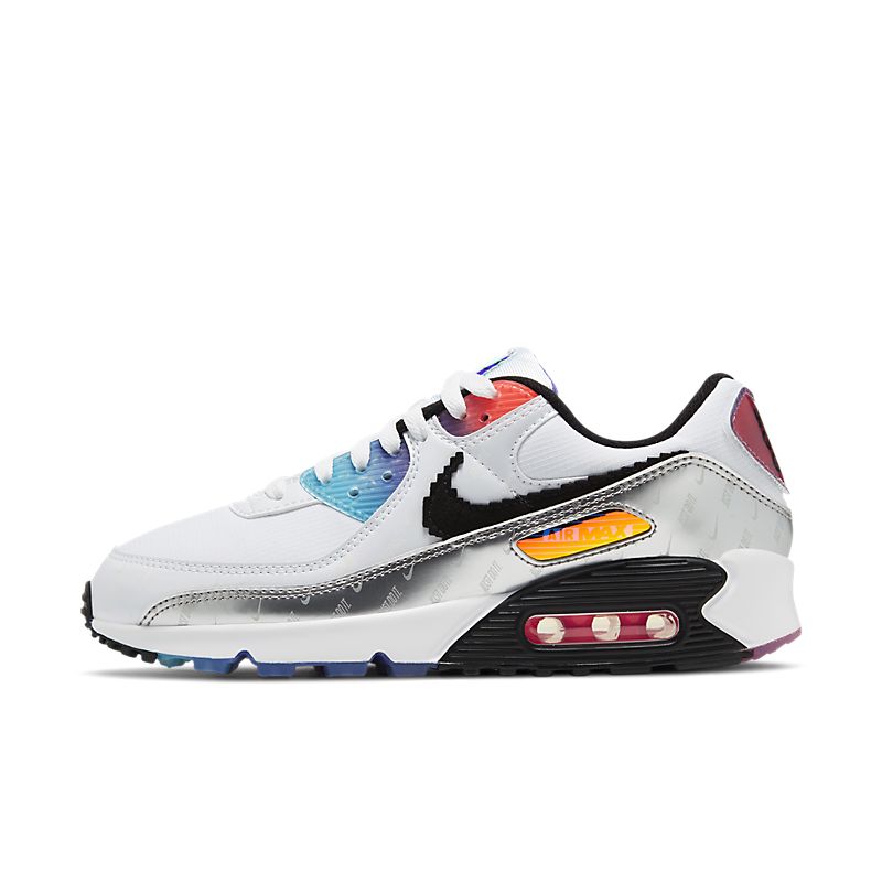 Nike Air Max 90 Have a Good Game