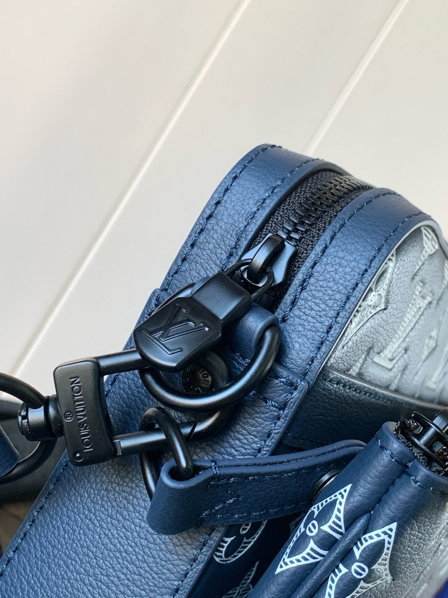 SACOCHE LOUIS VUITTON