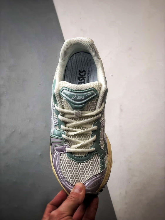 Asics Gel-kayano 14
