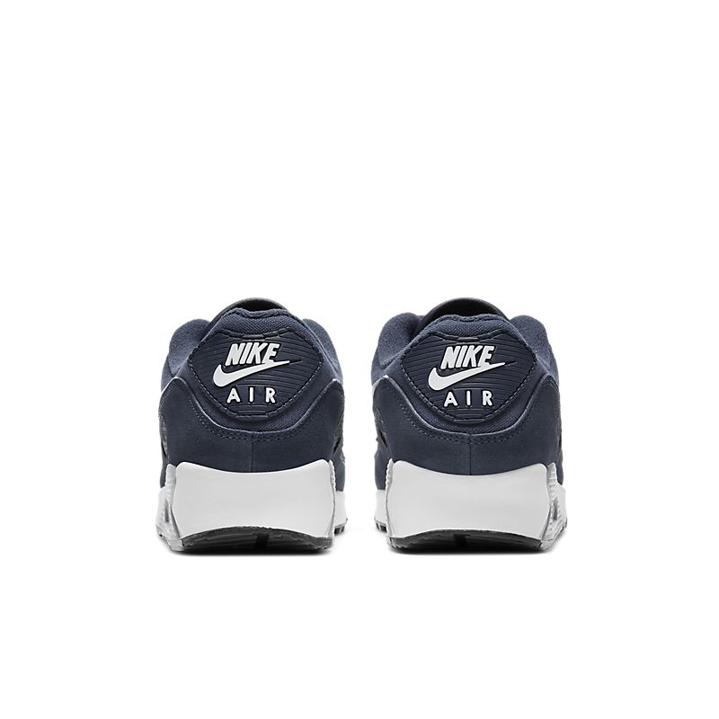 Nike Air Max 90 OBSIDIAN