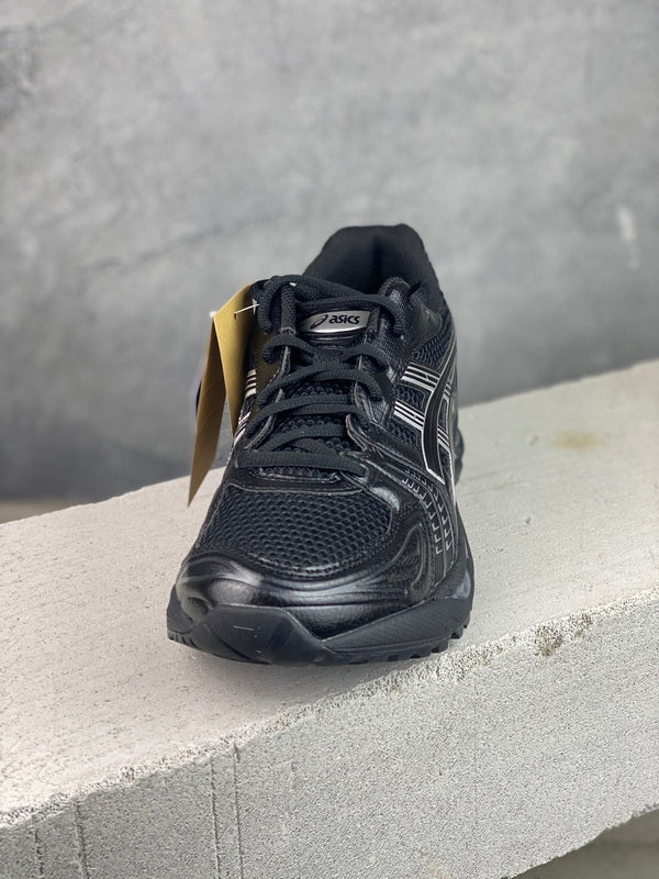 Asics Gel-kayano 14