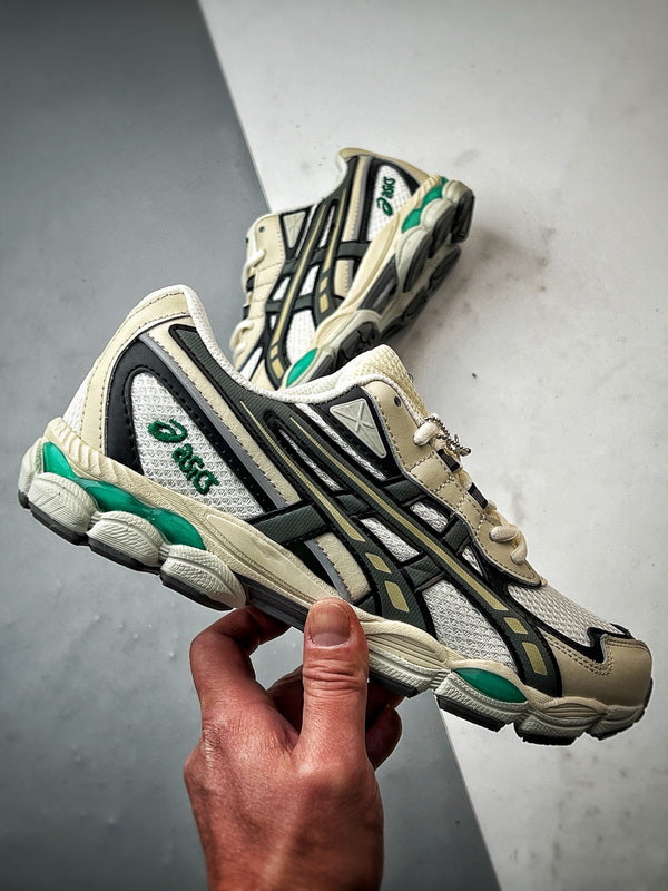 Asics Gel-NYC