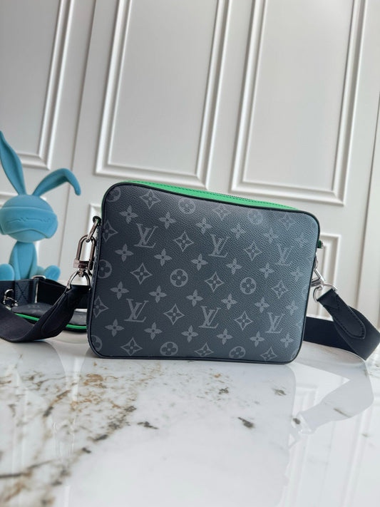 SACOCHE LOUIS VUITTON