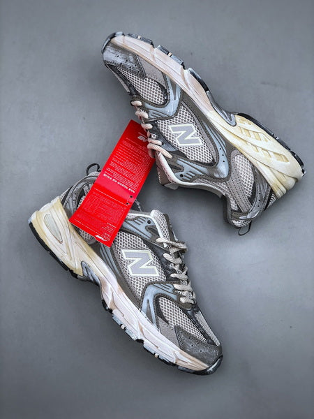 NEW BALANCE 530TG