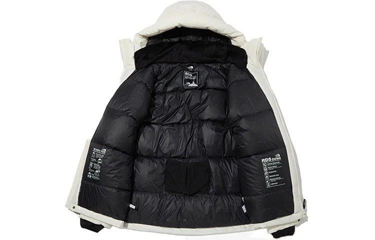 DOUDOUNE THE NORTH FACE Arctic Parka
