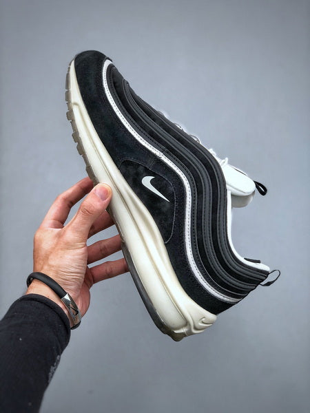 NIKE Air Max 97 “Hangul Day"