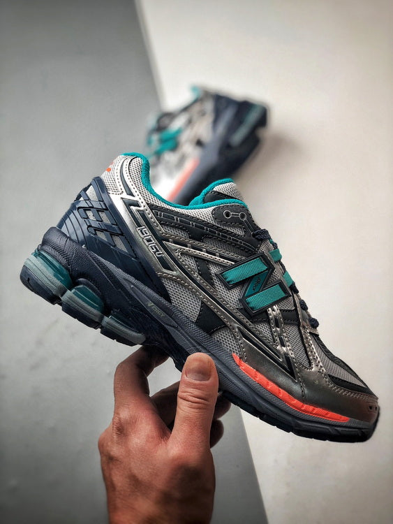 New Balance 1906 x The Whitaker Group
