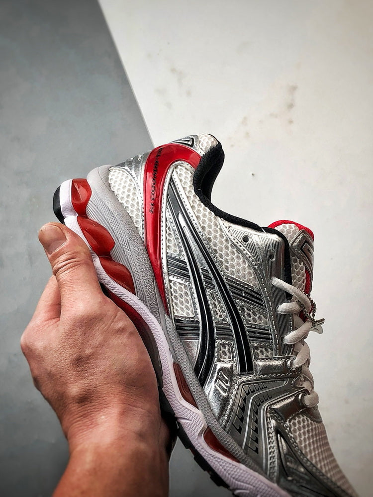 Asics Gel-kayano 14