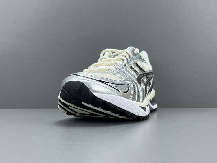 Asics Gel-kayano 14