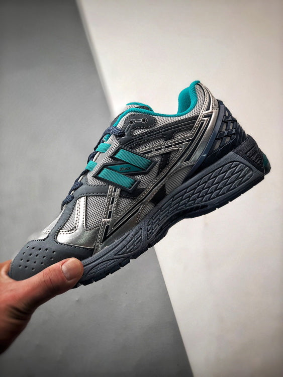 New Balance 1906 x The Whitaker Group