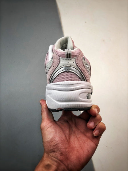NEW BALANCE 530CF