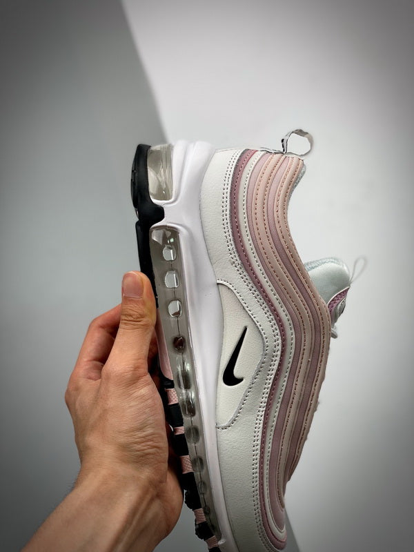 NIKE Air Max 97 "Pink Cream"