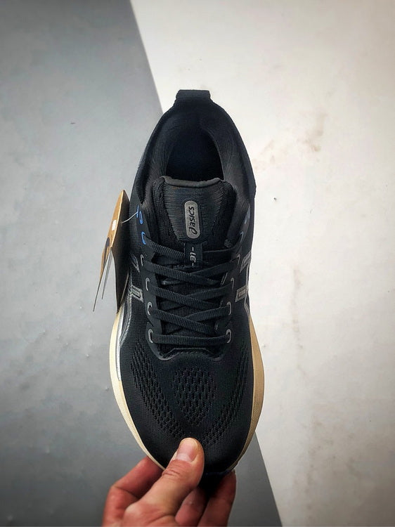 Asics Gel-Kayano 31
