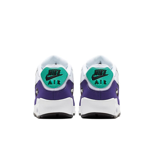 Nike Air Max 90 ESSENTIAL GRAPE