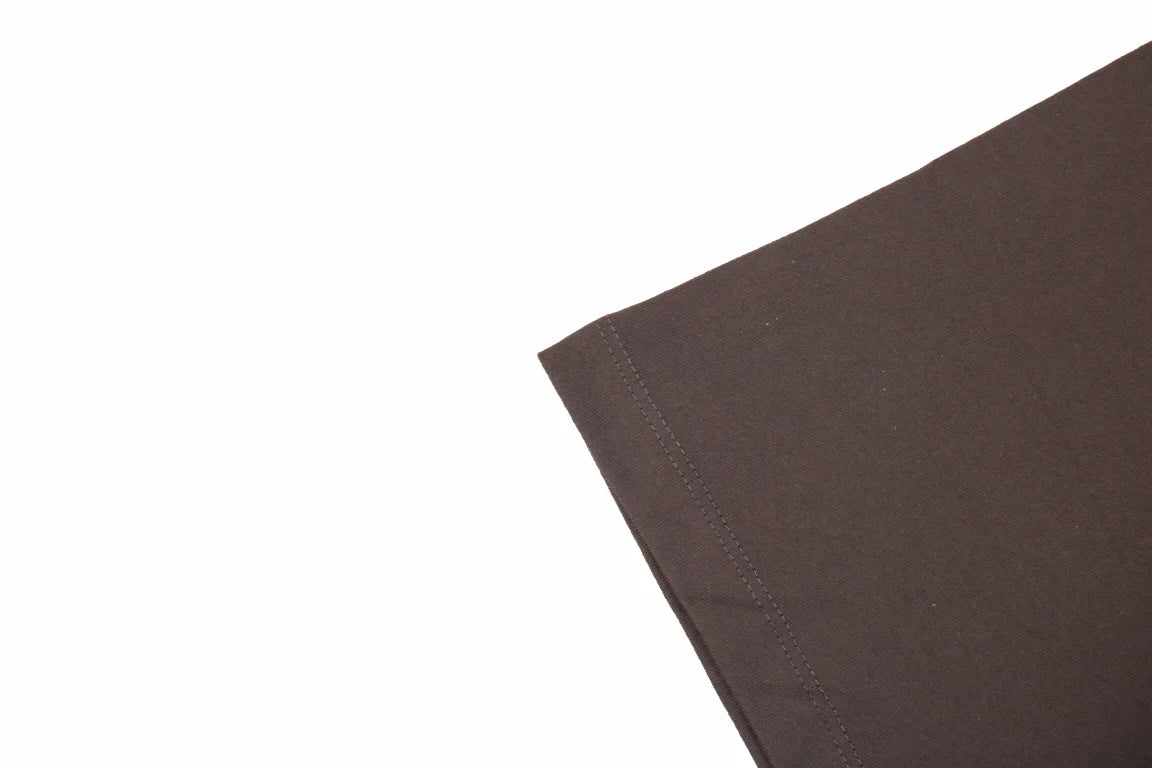 T-shirt essentiel « Fear of God »